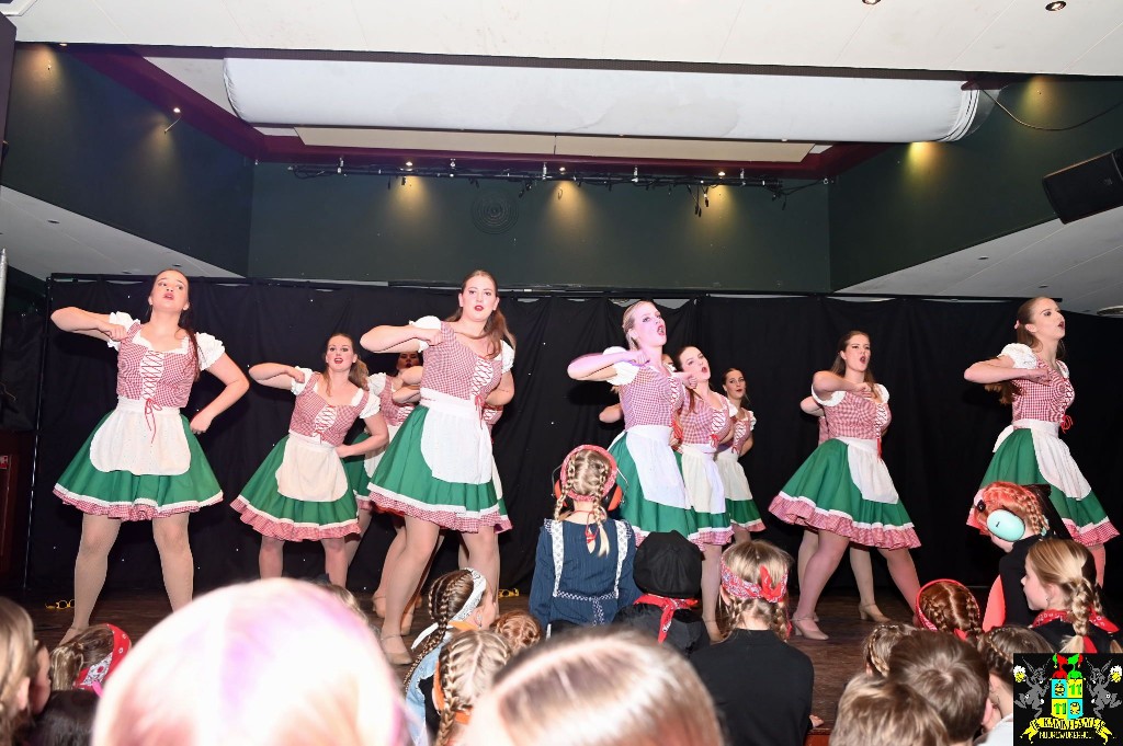 ../Images/Boerenfamiliematinee 2025 079.jpg